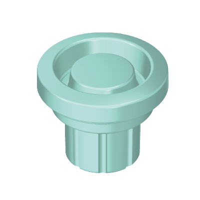 https://media.playmobil.com/i/playmobil/30075412_sparepart