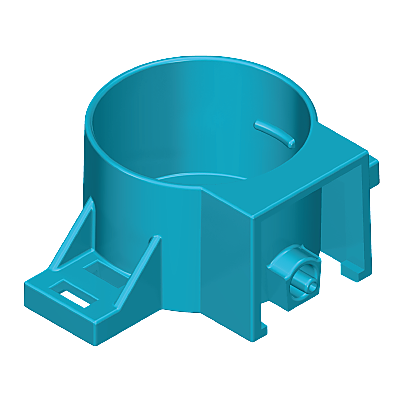 30075422_sparepart/Tank-Dusche-BS-Pool