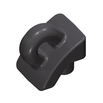 30075440_sparepart