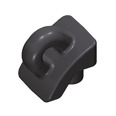 30075440_sparepart/Öse-Schnur-Sportboot