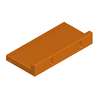30075442_sparepart/BS-Gehsteig 90 Ger.II