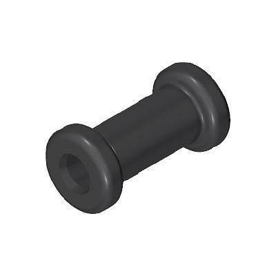 30075450_sparepart/Poign&eacute;e corde de cano&euml;