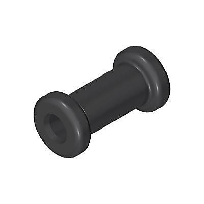 30075450_sparepart/Poignée corde de canoë