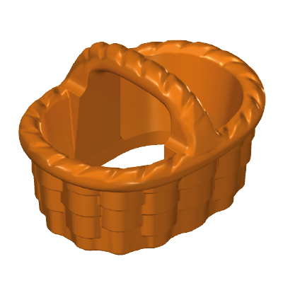 https://media.playmobil.com/i/playmobil/30075512_sparepart