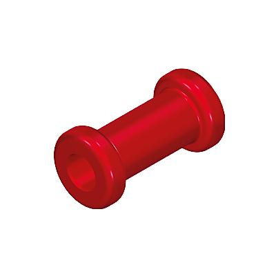 30075520_sparepart/HANDLE/STRING