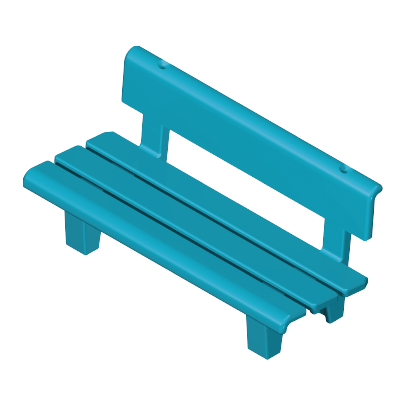 https://media.playmobil.com/i/playmobil/30075532_sparepart