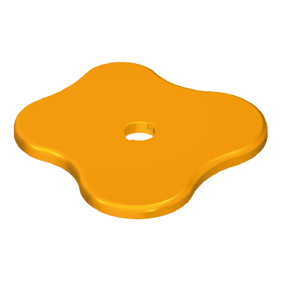 30075542_sparepart