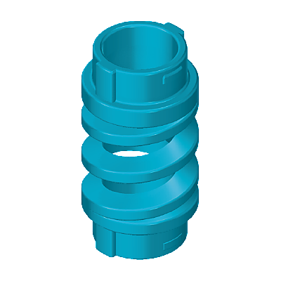 30075552_sparepart/Feder-Pferdewippe