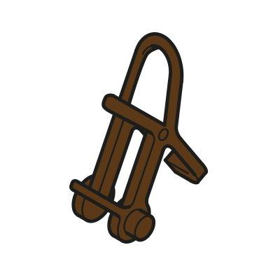 https://media.playmobil.com/i/playmobil/30075560_sparepart
