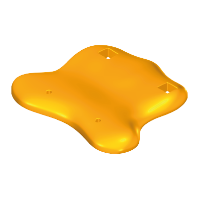 https://media.playmobil.com/i/playmobil/30075562_sparepart