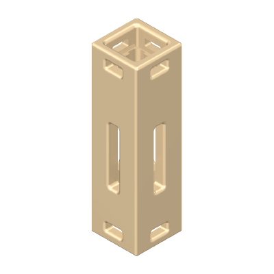https://media.playmobil.com/i/playmobil/30075572_sparepart