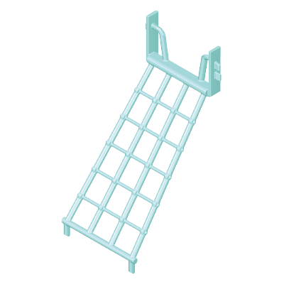 https://media.playmobil.com/i/playmobil/30075592_sparepart