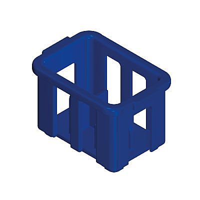 30075710_sparepart/BEER CRATE II