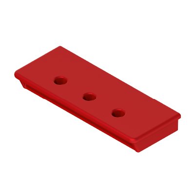 https://media.playmobil.com/i/playmobil/30075733_sparepart