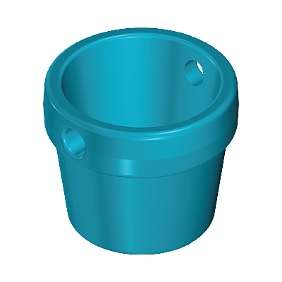 30075762_sparepart/Kindereimer-Eimer