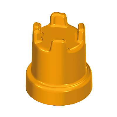 30075772_sparepart/Sandburg