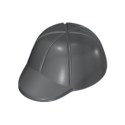 30075822_sparepart/Basecap-Kind