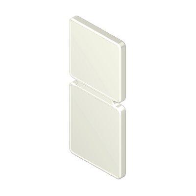 30075830_sparepart