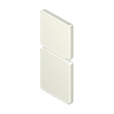 30075830_sparepart/Schild-Haltestelle