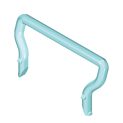 30075892_sparepart/Lenkstange-Verkaufswag