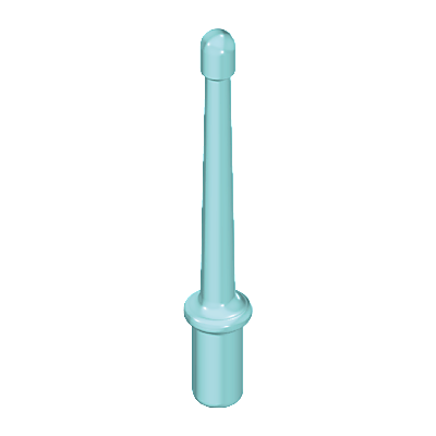 30075912_sparepart/Antenne 31 mm