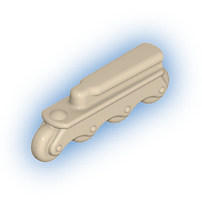 30075963_sparepart/Rollerblades-Kinder