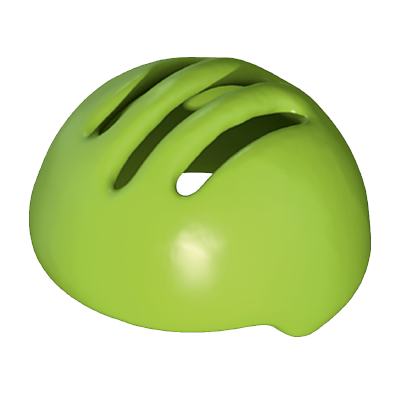 30075973_sparepart/Schutzhelm-Eishockey-K