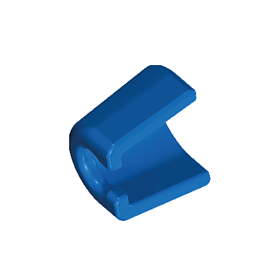 30076042_sparepart/Handschuh-Stulpen