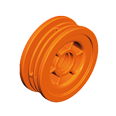 30076052_sparepart/Felge-RC D30/12