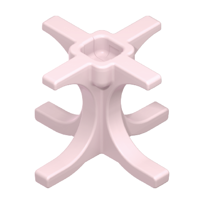 https://media.playmobil.com/i/playmobil/30076093_sparepart