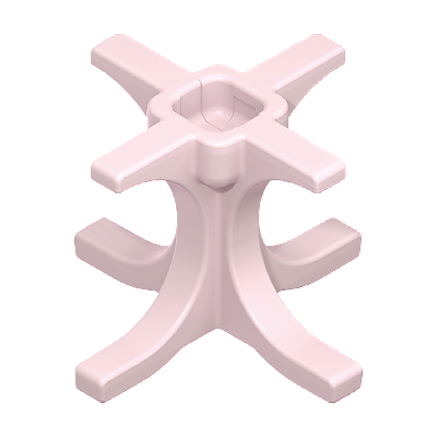 30076093_sparepart/BS-Tischgestell H24