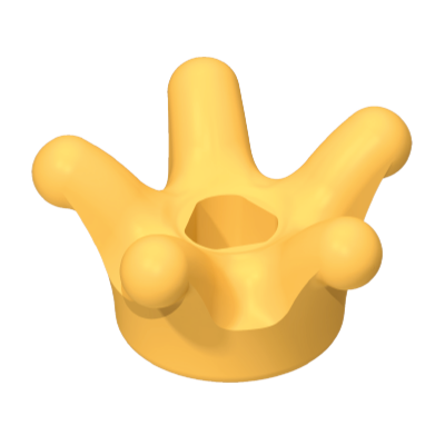 https://media.playmobil.com/i/playmobil/30076113_sparepart