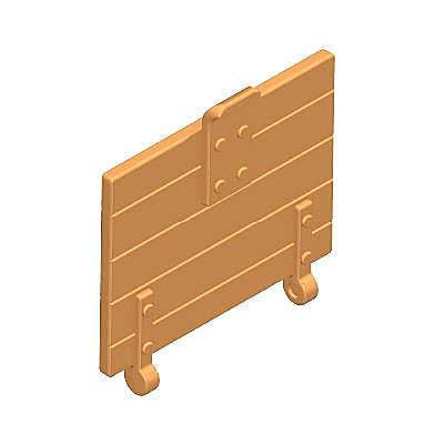 30076140_sparepart/TAPA PISO TORRE MA-151