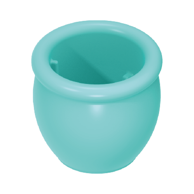 https://media.playmobil.com/i/playmobil/30076163_sparepart