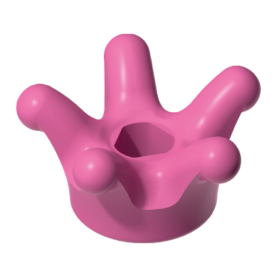 https://media.playmobil.com/i/playmobil/30076173_sparepart