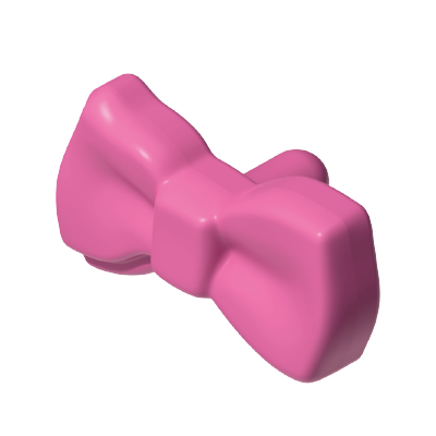 https://media.playmobil.com/i/playmobil/30076183_sparepart