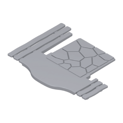 https://media.playmobil.com/i/playmobil/30076203_sparepart