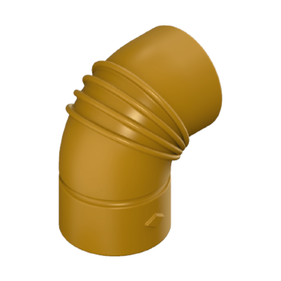 https://media.playmobil.com/i/playmobil/30076233_sparepart