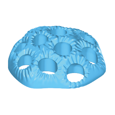 https://media.playmobil.com/i/playmobil/30076242_sparepart