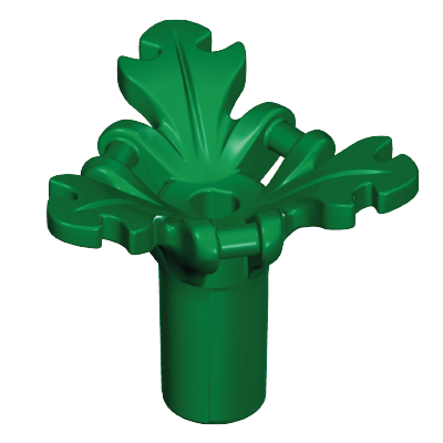 https://media.playmobil.com/i/playmobil/30076262_sparepart