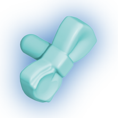 https://media.playmobil.com/i/playmobil/30076353_sparepart