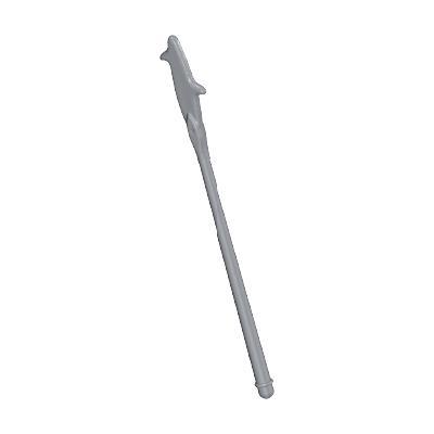 https://media.playmobil.com/i/playmobil/30076390_sparepart