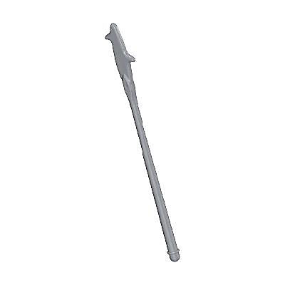 30076390_sparepart/LANCE II