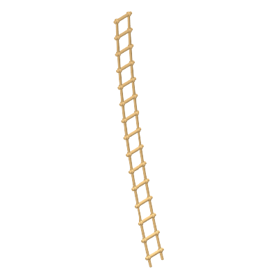 https://media.playmobil.com/i/playmobil/30076392_sparepart