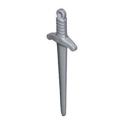 https://media.playmobil.com/i/playmobil/30076410_sparepart
