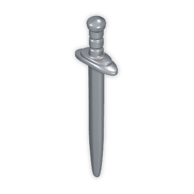 30076420_sparepart
