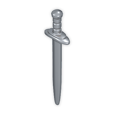 30076420_sparepart/Epée de chevalier