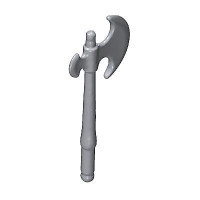 30076430_sparepart/Francisque de chevalier