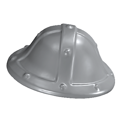 30076460_sparepart/Eisenhut