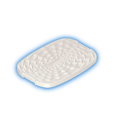 30076463_sparepart/Picknickkorb-Boden